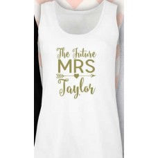 T Shirt 6